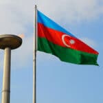 عدم تمدید بلند مدت قرارداد صادرات گاز آذربایجان به ترکیه؛ بازشدن پنجره واردات گاز برای ایران