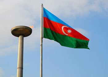 عدم تمدید بلند مدت قرارداد صادرات گاز آذربایجان به ترکیه؛ بازشدن پنجره واردات گاز برای ایران