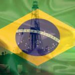 بررسی ساختار انرژی کشور برزیل