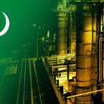 تولید، مصرف و صادرات گاز طبیعی در کشور ترکمنستان
