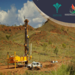 مسائل حاکم بر فرایند اکتشاف معدن در کشور