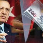 پیامدهای بحران ارزی ترکیه در حوزه انرژی